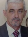  Mijo Mirotić 